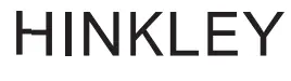 HINKLEY -logo