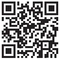 Yealink W57R DECT IP Phone - qr