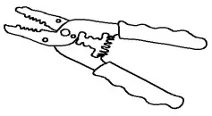 ZEVNI A04431 Rex 3-Light Gold Modern-Contemporary Chandelier - fig 5