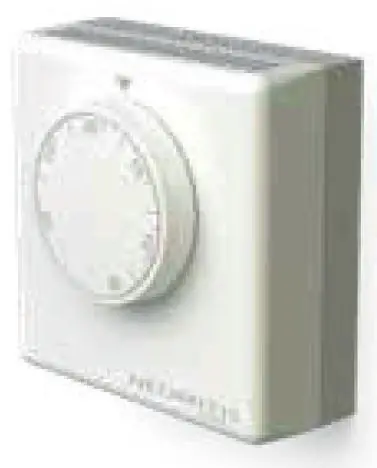 Neomitis-RTMA-Mechanical-Room-Thermostat-fig- (1)