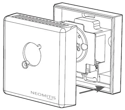 Neomitis-RTMA-Mechanical-Room-Thermostat-fig- (10)