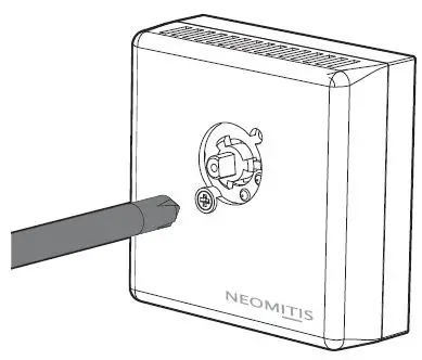 Neomitis-RTMA-Mechanical-Room-Thermostat-fig- (11)