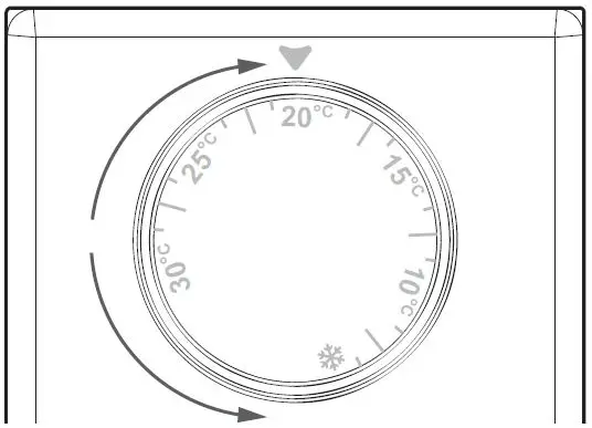 Neomitis-RTMA-Mechanical-Room-Thermostat-fig- (12)