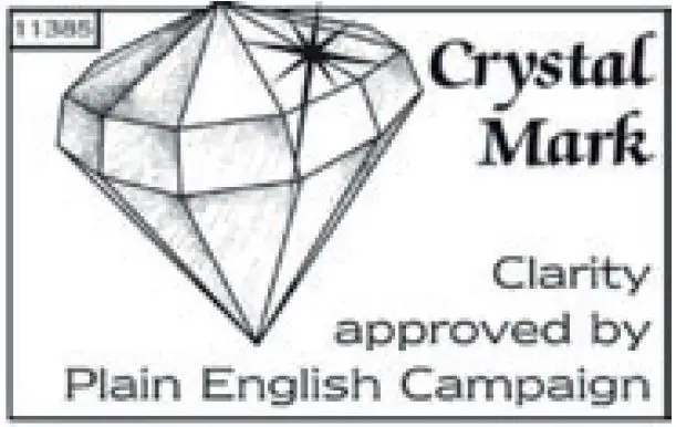 Neomitis-RTMA-Mechanical-Room-Thermostat-fig- (14)