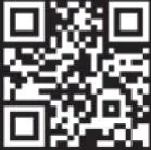 Neomitis-RTMA-Mechanical-Room-Thermostat-fig- (15)