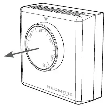 Neomitis-RTMA-Mechanical-Room-Thermostat-fig- (3)