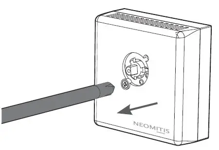 Neomitis-RTMA-Mechanical-Room-Thermostat-fig- (4)