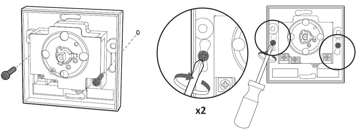Neomitis-RTMA-Mechanical-Room-Thermostat-fig- (6)