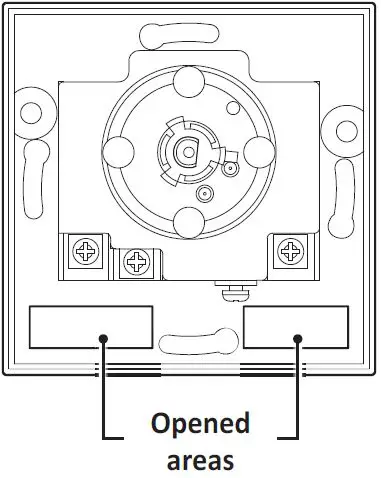 Neomitis-RTMA-Mechanical-Room-Thermostat-fig- (7)