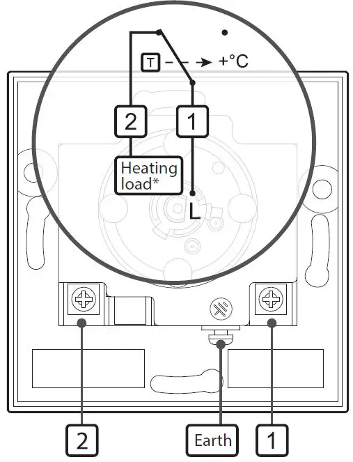Neomitis-RTMA-Mechanical-Room-Thermostat-fig- (8)