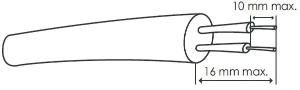 Neomitis-RTMA-Mechanical-Room-Thermostat-fig- (9)