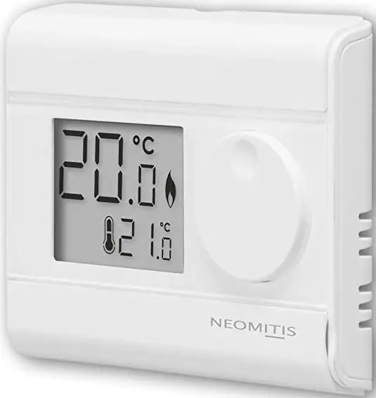 Neomitis-RTMA-Mechanical-Room-Thermostat-product