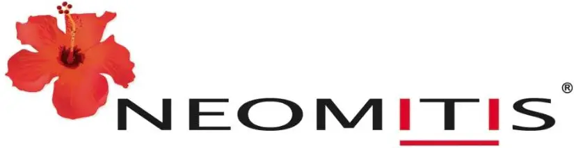 Neomitis-logo