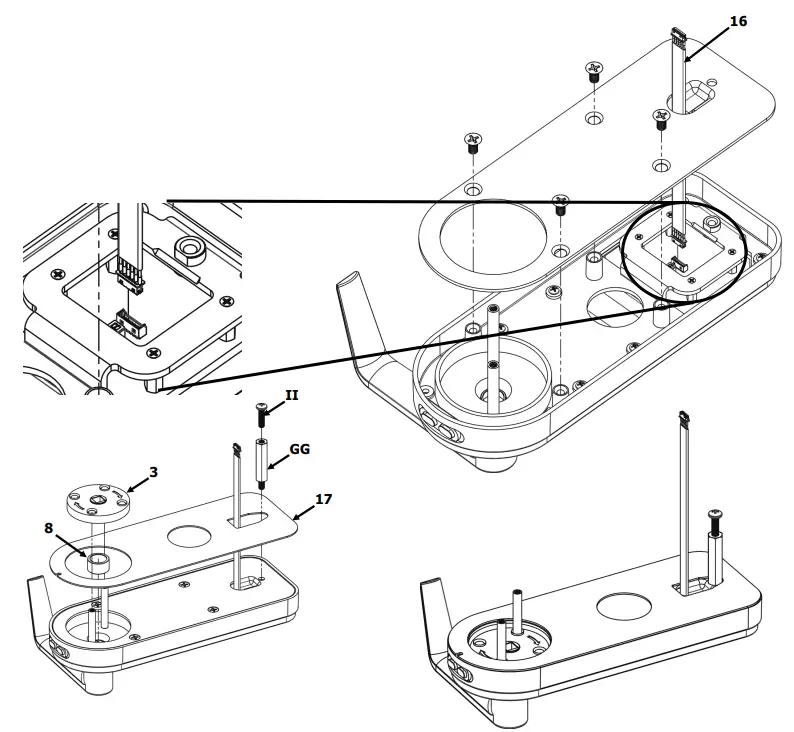 HAGER-I-LS02690-Grade-1-Escutcheon-Mortise-Lock-fig11