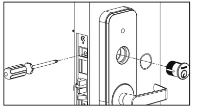 HAGER-I-LS02690-Grade-1-Escutcheon-Mortise-Lock-fig13