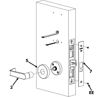 HAGER-I-LS02690-Grade-1-Escutcheon-Mortise-Lock-fig15