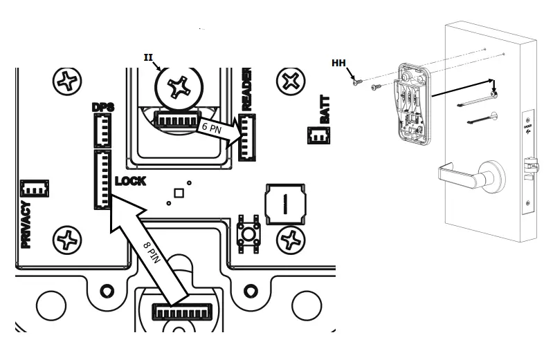 HAGER-I-LS02690-Grade-1-Escutcheon-Mortise-Lock-fig16