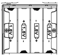 HAGER-I-LS02690-Grade-1-Escutcheon-Mortise-Lock-fig17