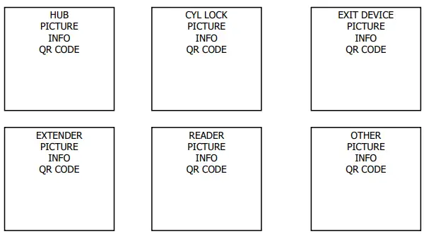 HAGER-I-LS02690-Grade-1-Escutcheon-Mortise-Lock-fig18
