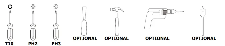 HAGER-I-LS02690-Grade-1-Escutcheon-Mortise-Lock-fig3