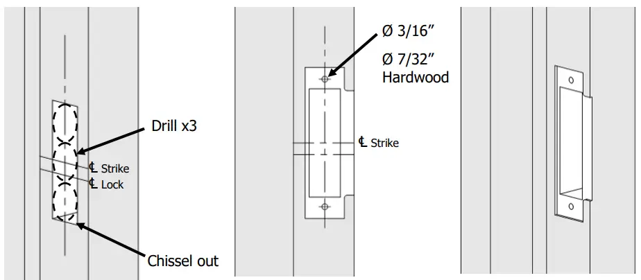 HAGER-I-LS02690-Grade-1-Escutcheon-Mortise-Lock-fig5