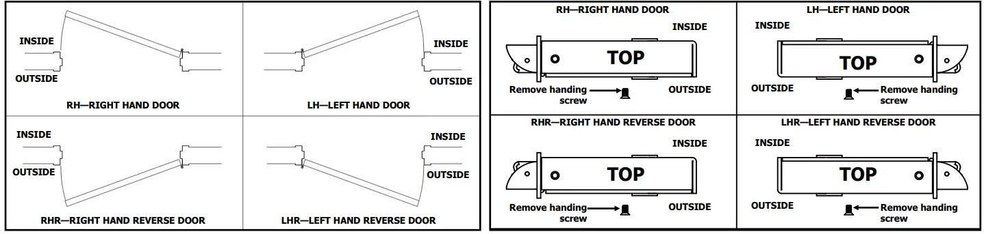 HAGER-I-LS02690-Grade-1-Escutcheon-Mortise-Lock-fig7