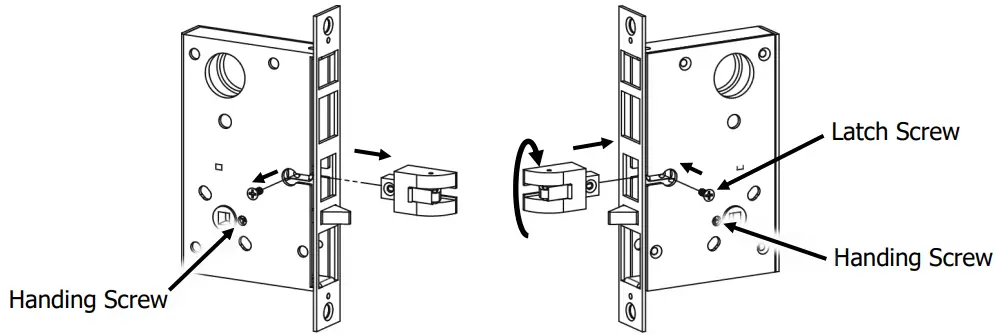 HAGER-I-LS02690-Grade-1-Escutcheon-Mortise-Lock-fig8