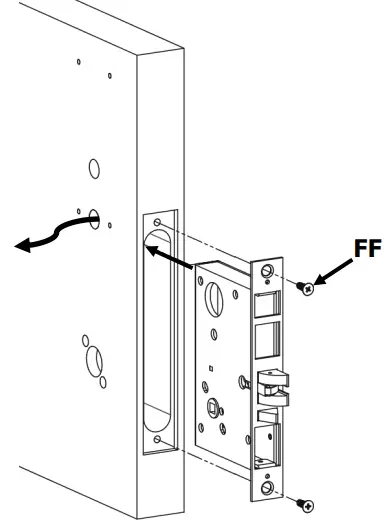 HAGER-I-LS02690-Grade-1-Escutcheon-Mortise-Lock-fig9