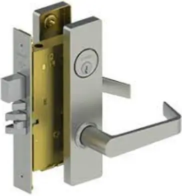 HAGER-I-LS02690-Grade-1-Escutcheon-Mortise-Lock-product