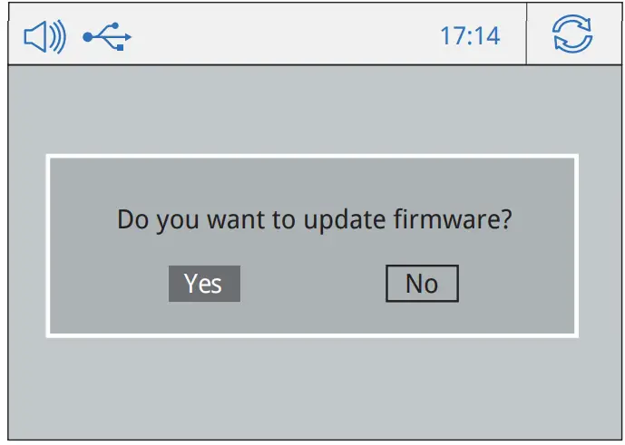 JBC DDE Control Units with USB-A Connector - Follow