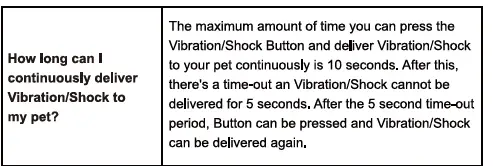 PATPET-P910-Military-Professional-3000-ft-Remote-Vibrating-Dog-Training-Collar-10