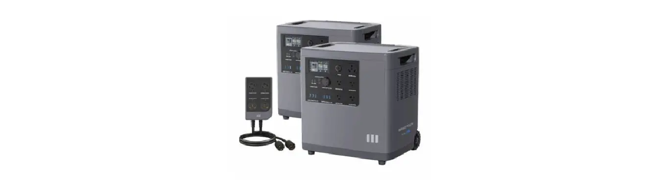 Mango Power Msocket 240v Voltage Hub User Guide Mango Power Msocket 240v Voltage Hub User Guide