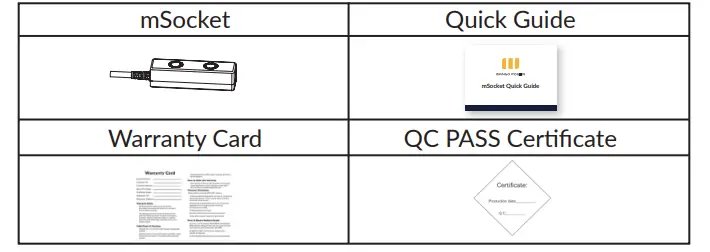 mango-power-mSocket-240V-Voltage-Hub-FIG-1