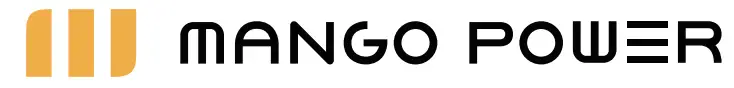 mango-power-LOGO