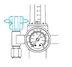AC-INFINITY-CO2-Regulator-Environmental-Control-11