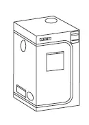AC-INFINITY-CO2-Regulator-Environmental-Control-13