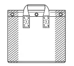 AC-INFINITY-CO2-Regulator-Environmental-Control-14