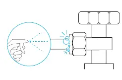 AC-INFINITY-CO2-Regulator-Environmental-Control-2
