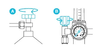 AC-INFINITY-CO2-Regulator-Environmental-Control-3