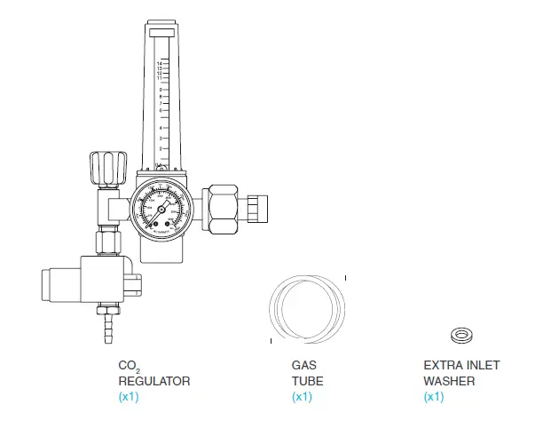 AC-INFINITY-CO2-Regulator-Environmental-Control-5