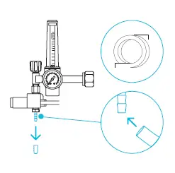 AC-INFINITY-CO2-Regulator-Environmental-Control-6