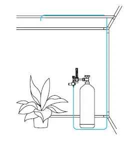 AC-INFINITY-CO2-Regulator-Environmental-Control-7