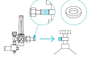 AC-INFINITY-CO2-Regulator-Environmental-Control-8