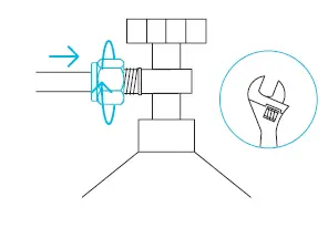 AC-INFINITY-CO2-Regulator-Environmental-Control-9
