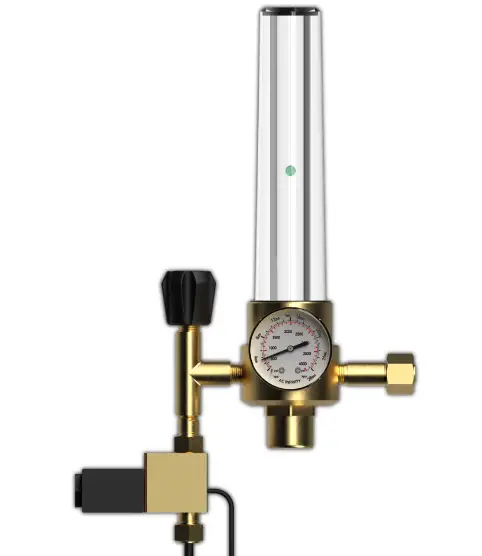 AC-INFINITY-CO2-Regulator-Environmental-Control-product-image