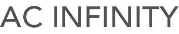 AC-INFINITY-logo