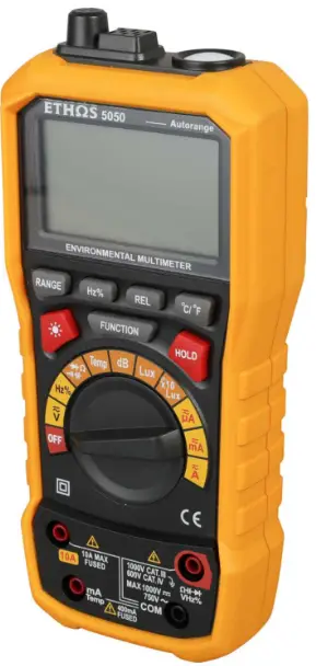 ETHOS-7987-Domestic-Electrical-