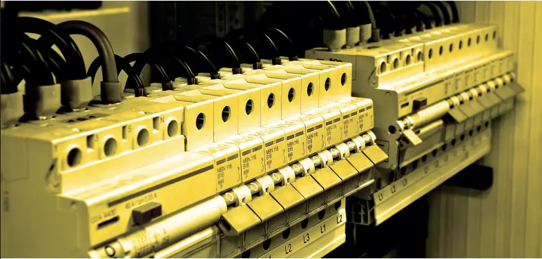 ETHOS-7987-Domestic-Electrical-FIG-1