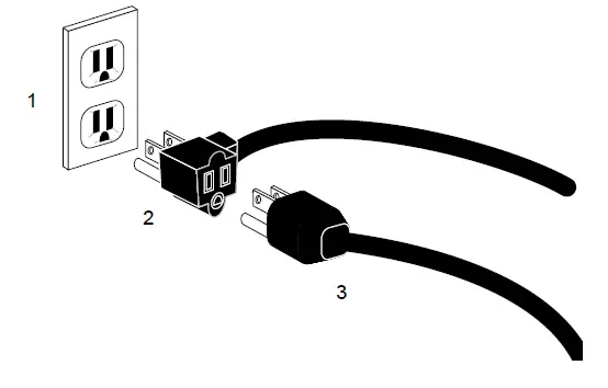 GRUNDFOS UNILIFT AP12 Submersible Wastewater Pumps-fig-6