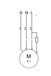 GRUNDFOS UNILIFT AP12 Submersible Wastewater Pumps-fig-7